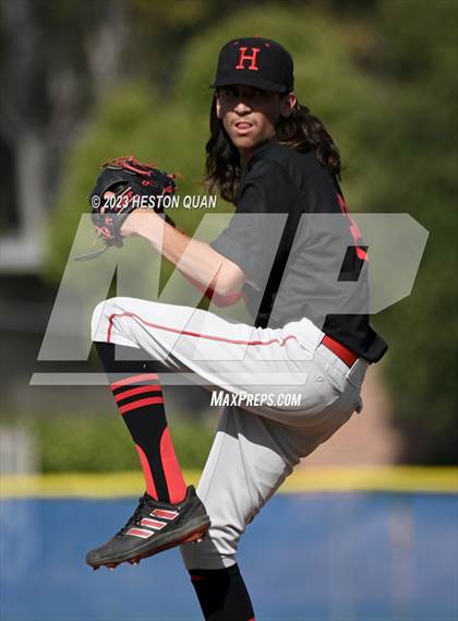 Thumbnail 1 in Hemet @ JW North photogallery.
