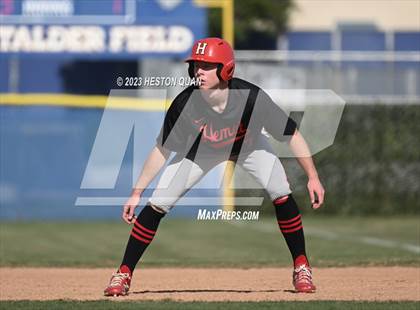 Thumbnail 3 in Hemet @ JW North photogallery.
