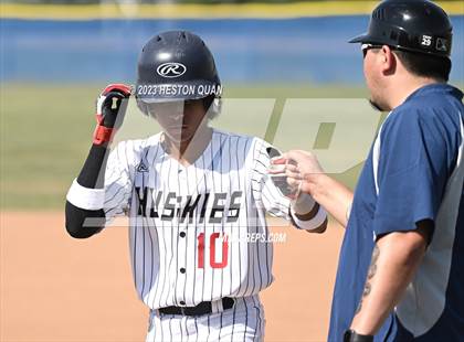 Thumbnail 2 in Hemet @ JW North photogallery.
