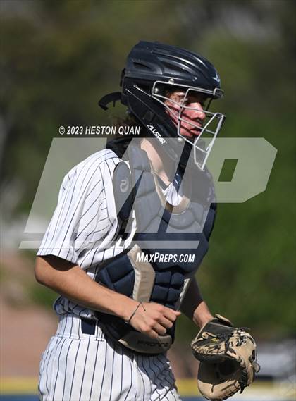 Thumbnail 3 in Hemet @ JW North photogallery.