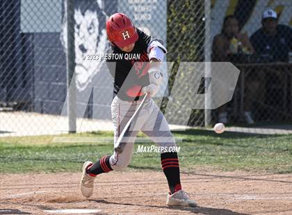 Thumbnail 3 in Hemet @ JW North photogallery.