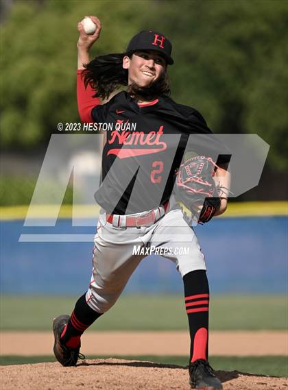 Thumbnail 1 in Hemet @ JW North photogallery.