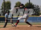 Photo from the gallery "Hemet @ JW North"