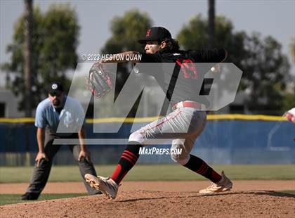 Thumbnail 3 in Hemet @ JW North photogallery.