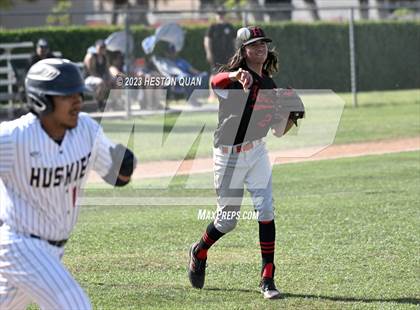 Thumbnail 2 in Hemet @ JW North photogallery.