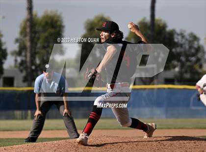 Thumbnail 1 in Hemet @ JW North photogallery.