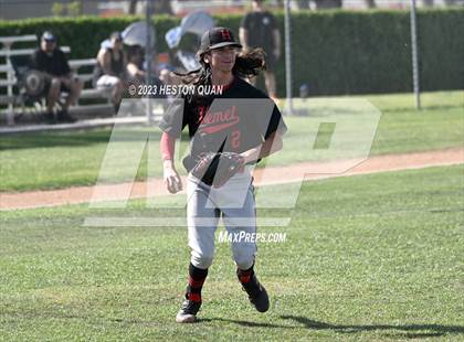 Thumbnail 3 in Hemet @ JW North photogallery.