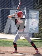 Photo from the gallery "Hemet @ JW North"