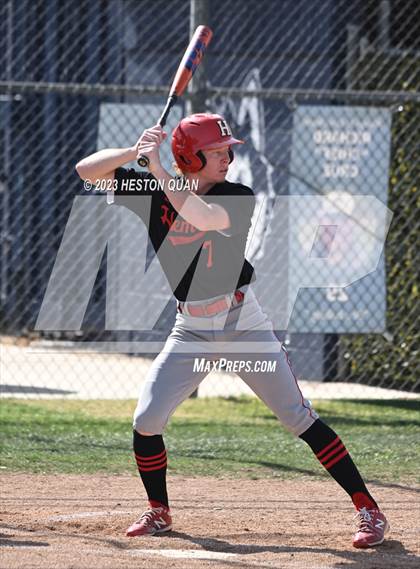 Thumbnail 3 in Hemet @ JW North photogallery.