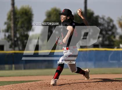 Thumbnail 2 in Hemet @ JW North photogallery.