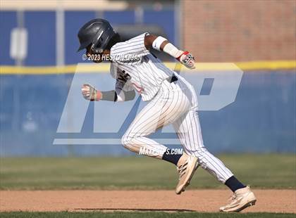 Thumbnail 2 in Hemet @ JW North photogallery.