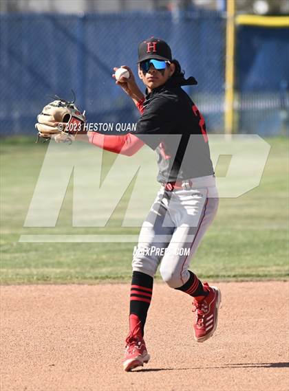 Thumbnail 1 in Hemet @ JW North photogallery.