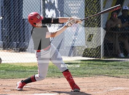 Thumbnail 1 in Hemet @ JW North photogallery.