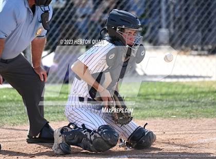 Thumbnail 2 in Hemet @ JW North photogallery.