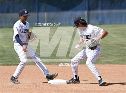 Thumbnail 3 in Hemet @ JW North photogallery.