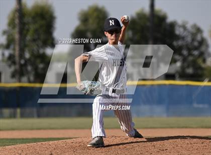 Thumbnail 1 in Hemet @ JW North photogallery.