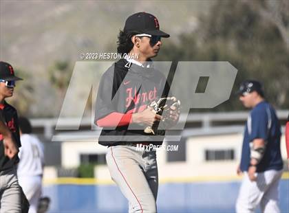Thumbnail 1 in Hemet @ JW North photogallery.