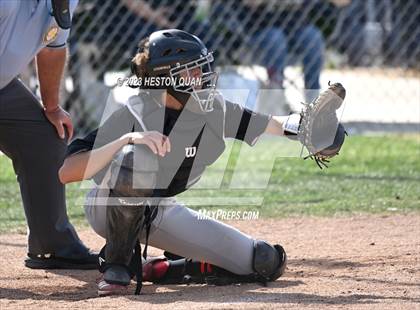 Thumbnail 3 in Hemet @ JW North photogallery.