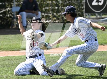 Thumbnail 3 in Hemet @ JW North photogallery.