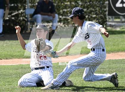 Thumbnail 1 in Hemet @ JW North photogallery.