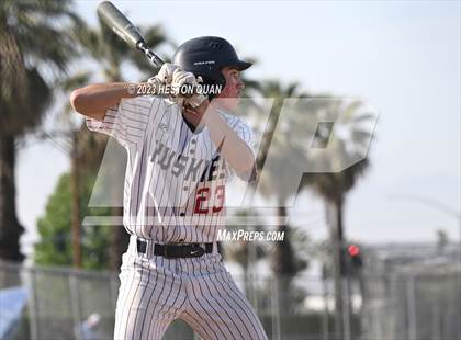 Thumbnail 1 in Hemet @ JW North photogallery.