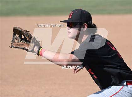 Thumbnail 1 in Hemet @ JW North photogallery.