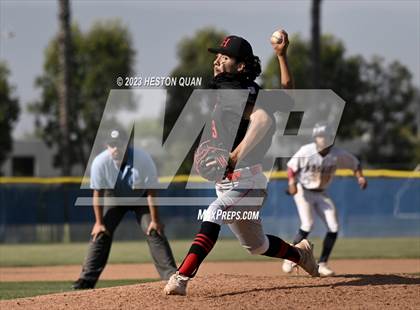 Thumbnail 2 in Hemet @ JW North photogallery.