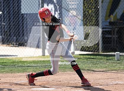 Thumbnail 2 in Hemet @ JW North photogallery.