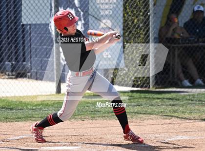 Thumbnail 2 in Hemet @ JW North photogallery.