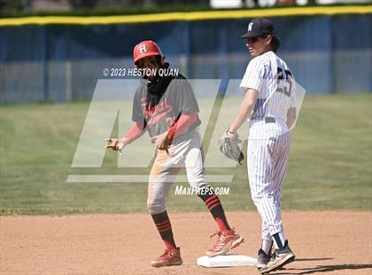 Thumbnail 1 in Hemet @ JW North photogallery.