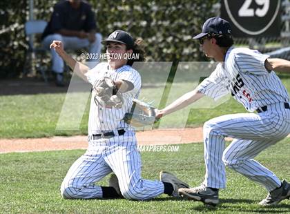 Thumbnail 2 in Hemet @ JW North photogallery.