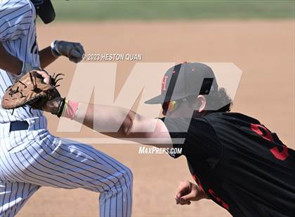Thumbnail 2 in Hemet @ JW North photogallery.