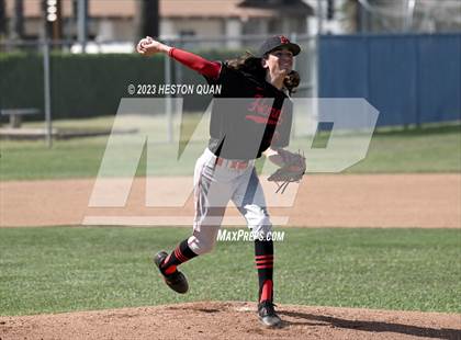 Thumbnail 1 in Hemet @ JW North photogallery.
