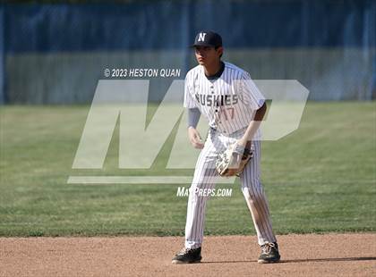 Thumbnail 3 in Hemet @ JW North photogallery.