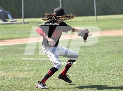 Thumbnail 2 in Hemet @ JW North photogallery.