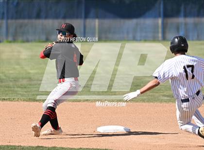 Thumbnail 1 in Hemet @ JW North photogallery.