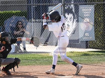 Thumbnail 3 in Hemet @ JW North photogallery.