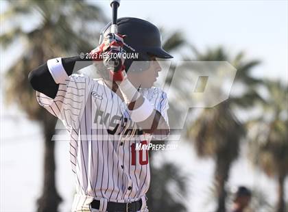 Thumbnail 2 in Hemet @ JW North photogallery.
