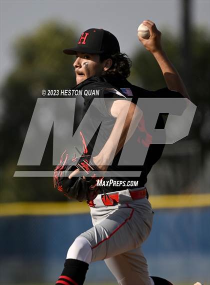 Thumbnail 2 in Hemet @ JW North photogallery.