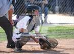 Photo from the gallery "Hemet @ JW North"