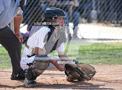 Thumbnail 2 in Hemet @ JW North photogallery.