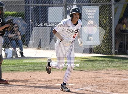 Thumbnail 3 in Hemet @ JW North photogallery.
