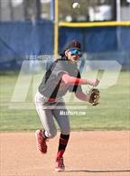 Photo from the gallery "Hemet @ JW North"