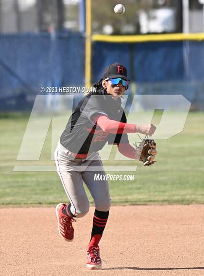Thumbnail 3 in Hemet @ JW North photogallery.