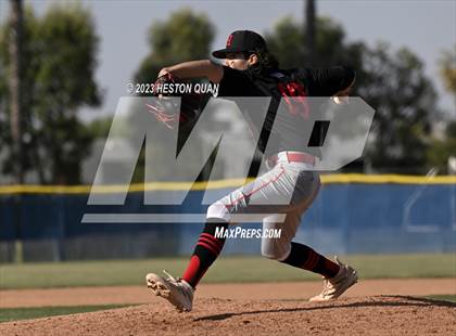 Thumbnail 1 in Hemet @ JW North photogallery.