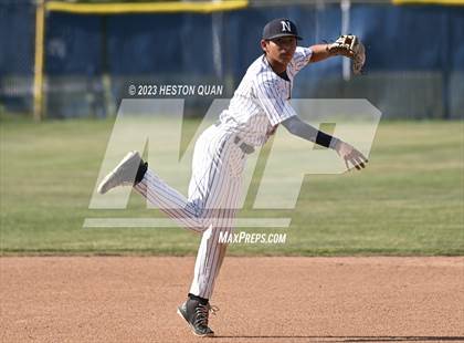 Thumbnail 3 in Hemet @ JW North photogallery.