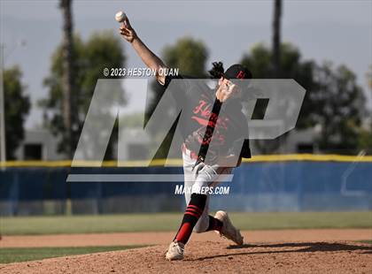Thumbnail 2 in Hemet @ JW North photogallery.