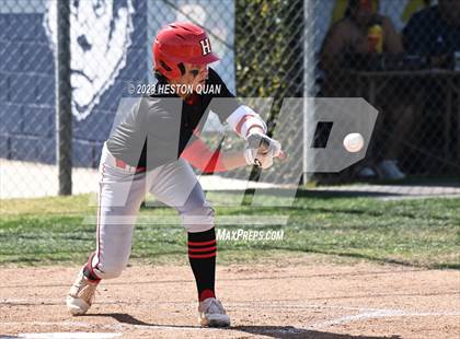 Thumbnail 1 in Hemet @ JW North photogallery.