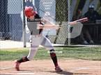 Photo from the gallery "Hemet @ JW North"