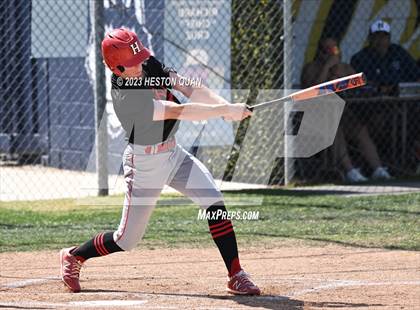 Thumbnail 1 in Hemet @ JW North photogallery.